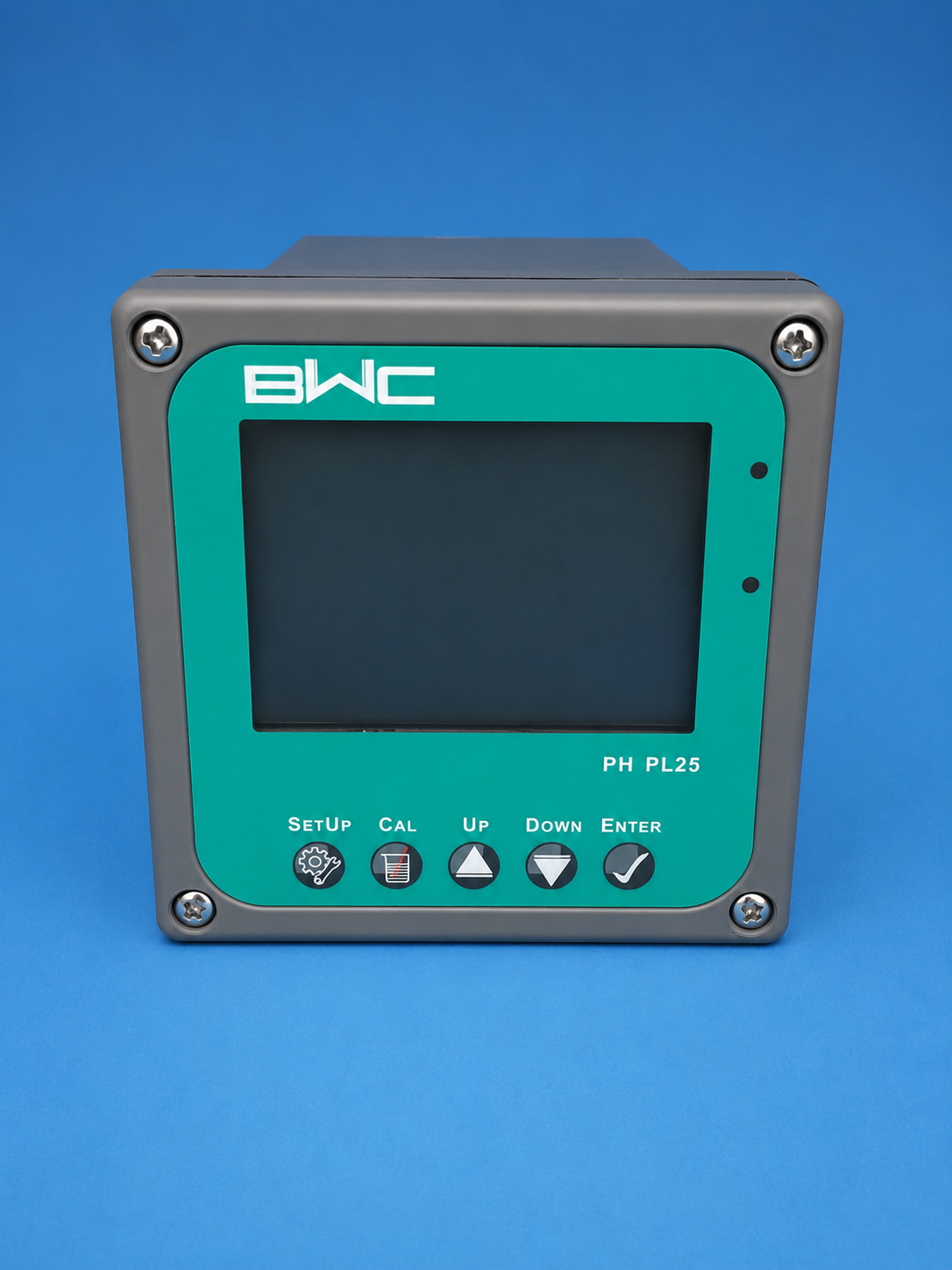 BWC PL25