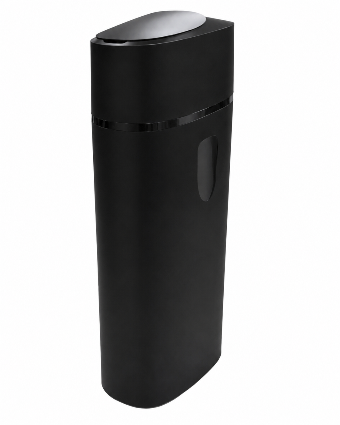 BWC SW2503C