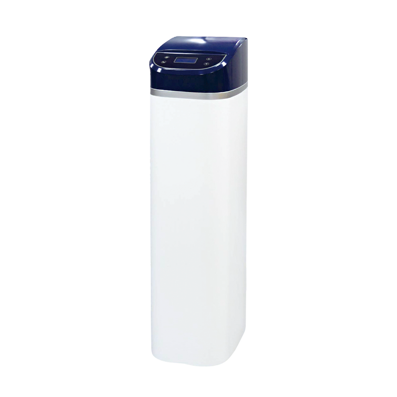 BWC SW1603C